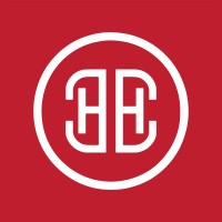 Billion Dollar Consulting logo - Similar company to Billion Dollar Contractor