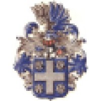 PBA