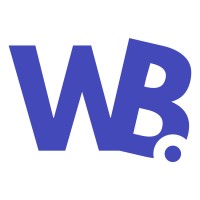 Warranty Book logo - Similar company to Candle Jar
