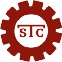 SPM TECH CRAFT
