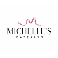 Michelle's Catering