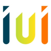 ACM IUI - Intelligent User Interfaces logo - Similar company to Acm Cui Conference