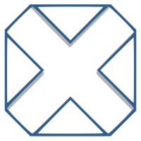 PaperX (acquired by Descomplica) logo - Similar company to Bilblue