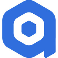 Algotoria logo - Similar company to Pd Ventures