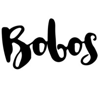 BoBos logo - Similar company to Agivi