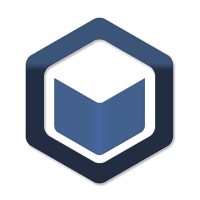 Govbox logo - Similar company to Govbox