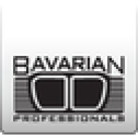 Bavarian Professionals