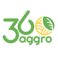 360 Aggro Ltd logo - Similar company to Greenpad Enterprise