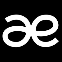 Art et essai logo - Similar company to Lemieux Pilon 4D Art