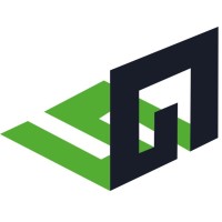 Smart Group ApS logo - Similar company to Sosequipment