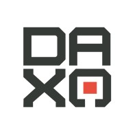 Daxo Industries logo - Similar company to Daxo Robotics