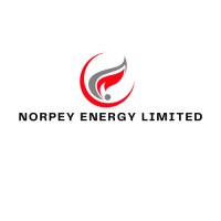 Norpey Energy Ltd logo - Similar company to Maritech Energy Services Ltd