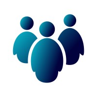 HumanSquad logo - Similar company to Think-Solutions-Incorporated