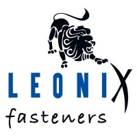 LEONIX FASTENERS S.R.L. logo - Similar company to Tecnix Solutions