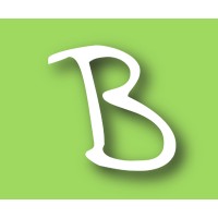 BioHacking VIP logo - Similar company to Men'S Health Usa, A Wellness Company