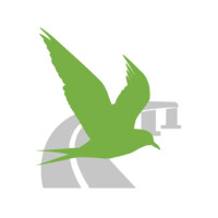 Vogelaar Infra logo - Similar company to Heicon Bv