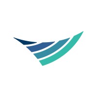 Center for Creative Leadership logo - Similar company to Bay Area Executive Development Network (BAEDN)