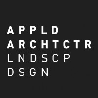 The Applied Architecture, Landscape and Design (AALD) logo - Similar company to University Of Toronto Seismic Design Team