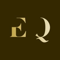 Equilibrio Salón de Belleza logo - Similar company to Salón De Belleza Salabert