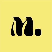 More Than Words logo - Similar company to Flickorna Larsson