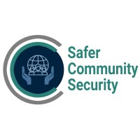 Safer Community Security logo - Similar company to Integral Management Systems Pty Ltd