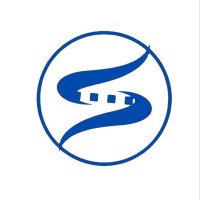 Sertrus logo - Similar company to Blockchainadvisers