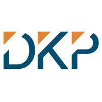 Drammen kommunale pensjonskasse logo - Similar company to Aksio