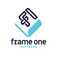 Frame One Software Inc. logo - Similar company to Devour