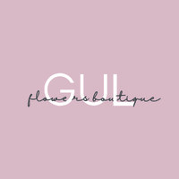Gul Flowers Boutique logo - Similar company to Space340