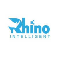 Rhino Intelligent logo - Similar company to Rayshely Power