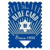 The Blue Card, Inc logo - Similar company to Surreal Diamond