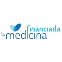 Tu Medicina Financiada (TMF) logo - Similar company to Grupo Bienahora