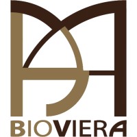 Bioviera logo - Similar company to Wistor Gmbh