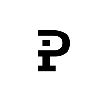 Petra Innovations logo - Similar company to Petra Innovation