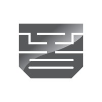 ZemiTek logo - Similar company to Dexis