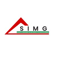 SIMG Laboratoire géotechnique logo - Similar company to Divin Technologies