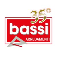 Bassi Arredamenti logo - Similar company to Federmobili