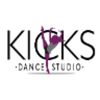 Kicks Dance Studio