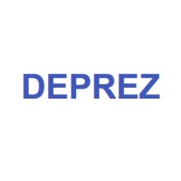 DEPREZ Experten AG logo - Similar company to Allvisa Ag