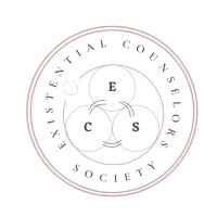 Existential Counselors Society