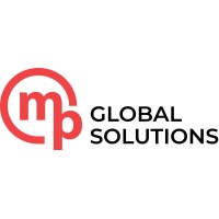 Mpc Global Solutions
