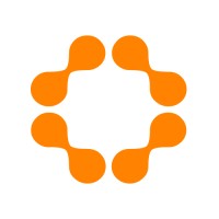 RS Digital Ltd logo - Similar company to Joinery Solutions Sw Ltd