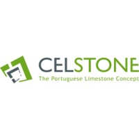Celstone S.A. logo - Similar company to Aidgin