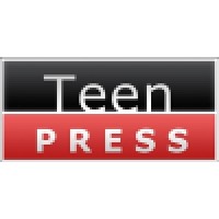 Teen Press