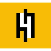 The 4:4:4 Production Company logo - Similar company to Aurea Film - Casa Productora Aaa