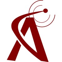 Alfa O & O Ventures Nig Ltd