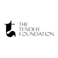 The Tender Foundation logo - Similar company to Localchef