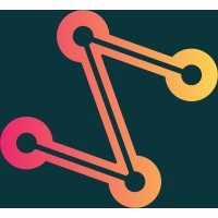 Neurostronger logo - Similar company to Organization Of Exonerees
