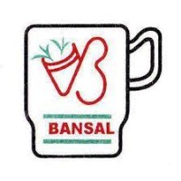 Bansal Agro Beverages logo - Similar company to Citrine Technologies Private Limited