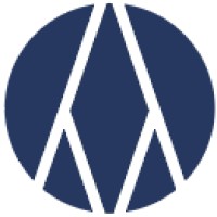 FinTech Strategic Partners logo - Similar company to 3Lines Consulting